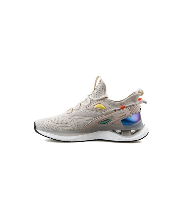 KayguShoes