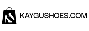 KayguShoes