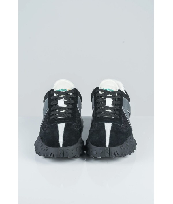 KayguShoes