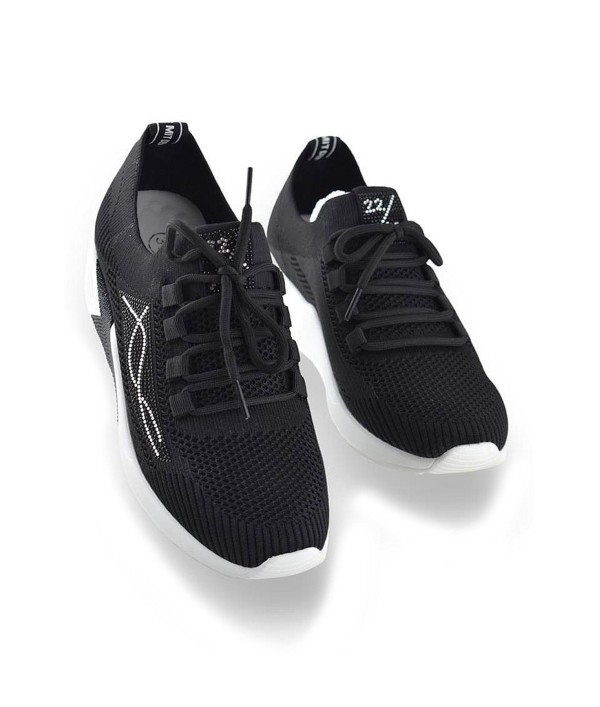 KayguShoes