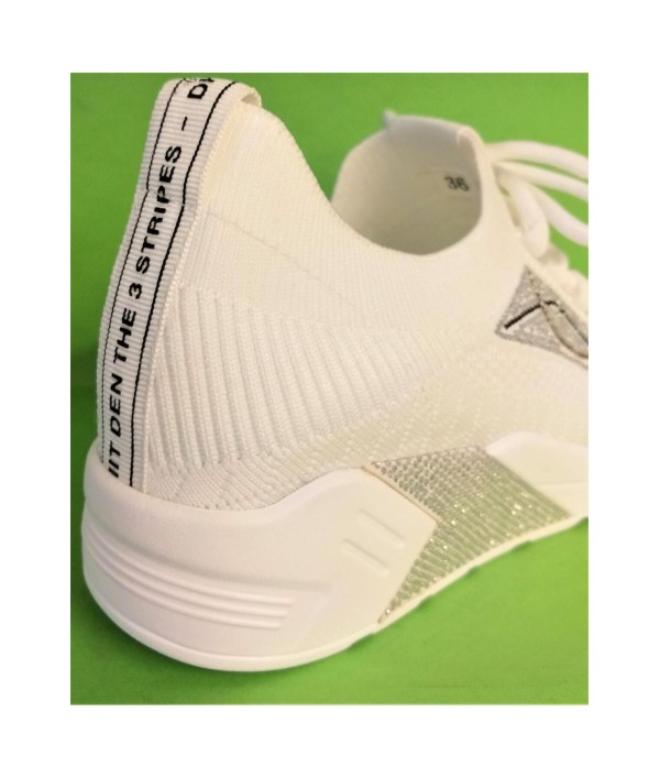 KayguShoes