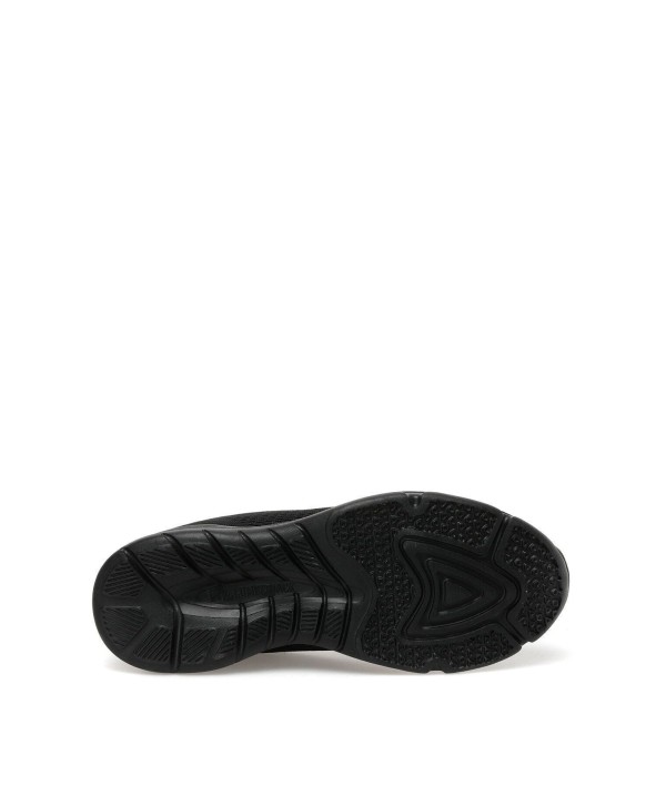 KayguShoes