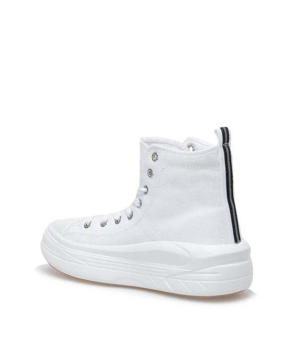 KayguShoes