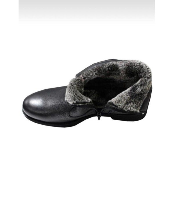 KayguShoes