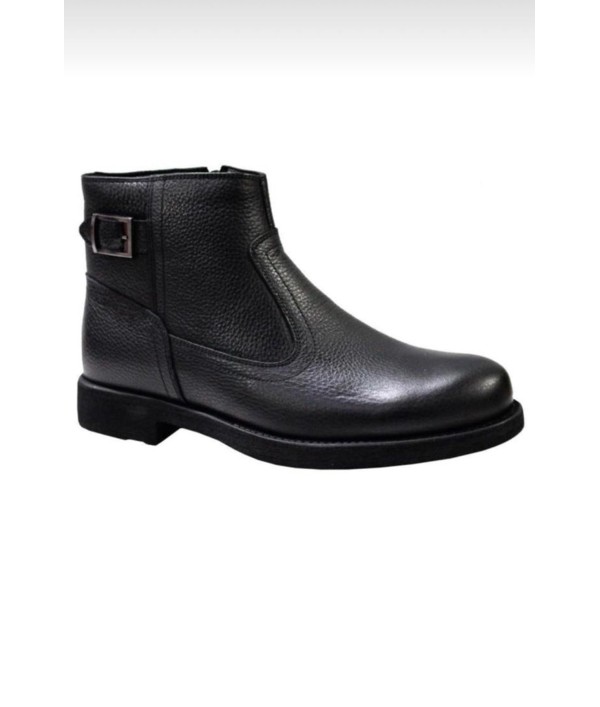 KayguShoes