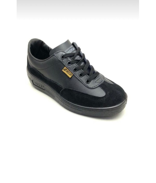KayguShoes