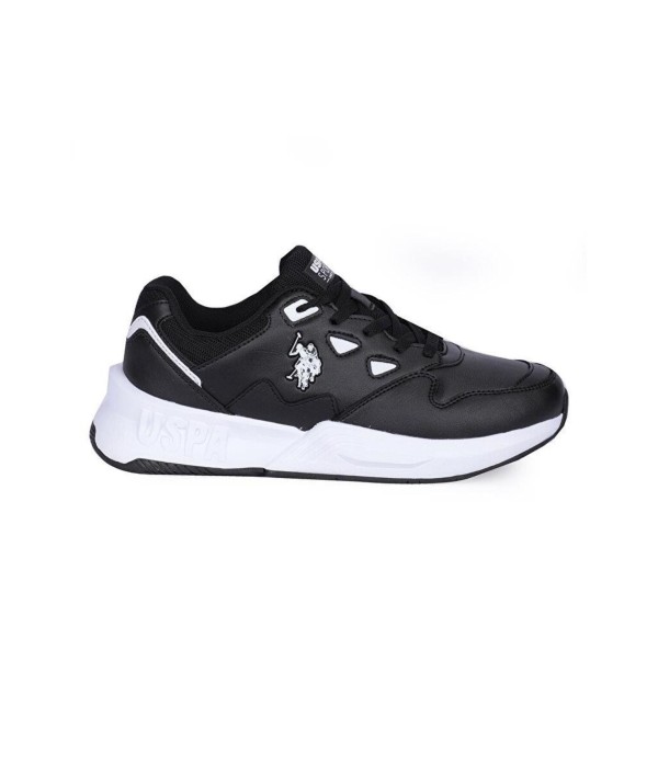 KayguShoes
