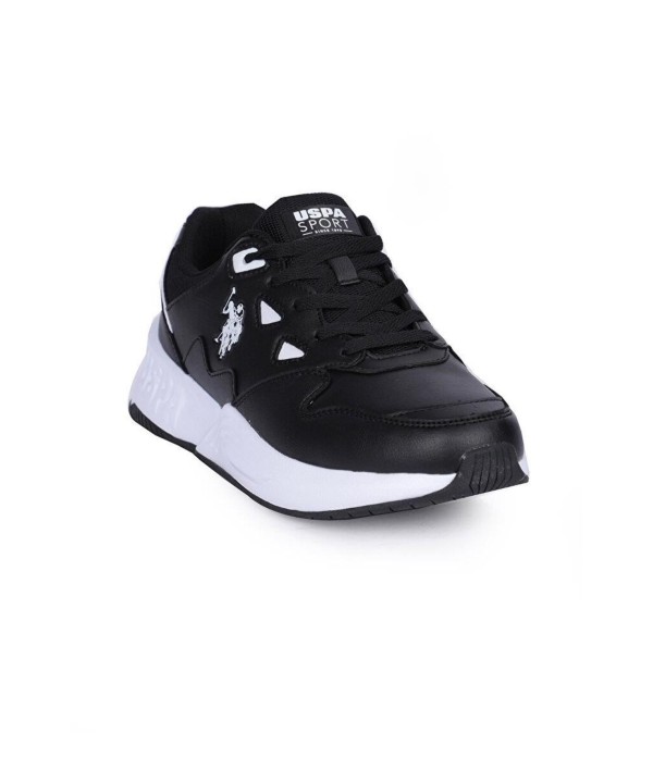 KayguShoes