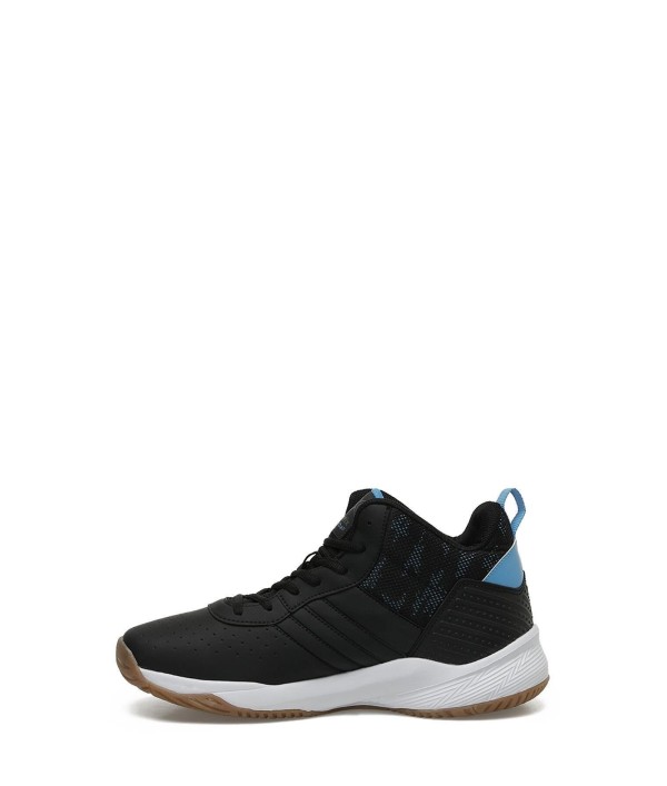 KayguShoes