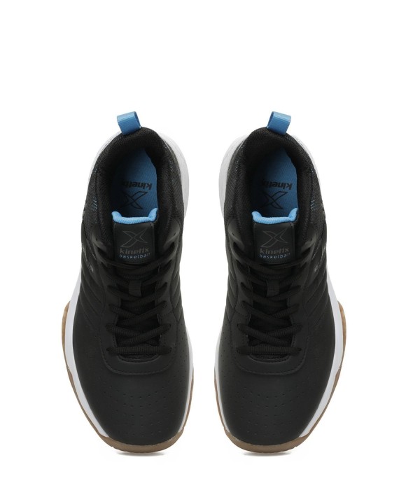 KayguShoes
