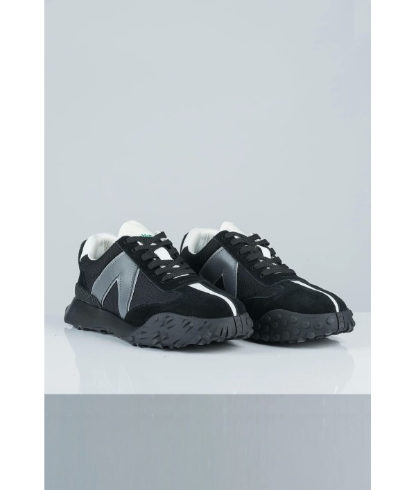 KayguShoes