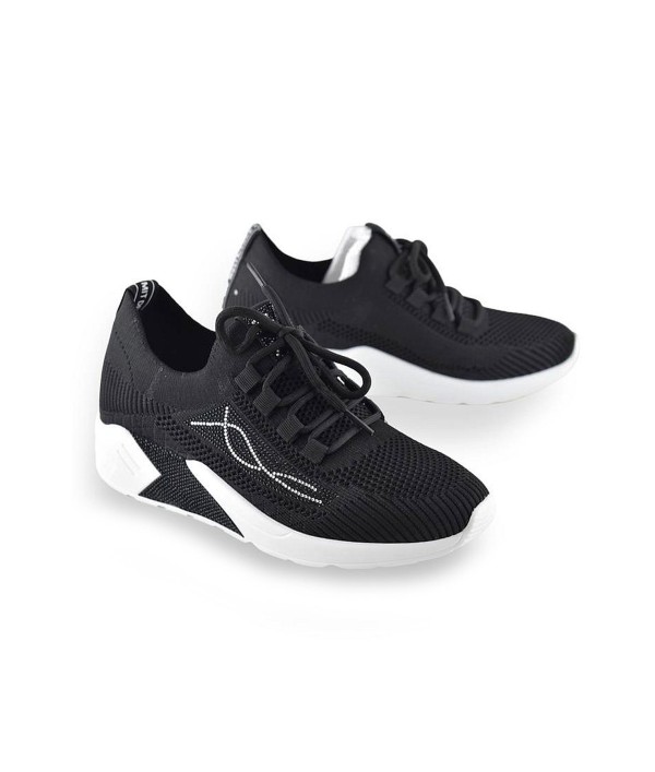 KayguShoes
