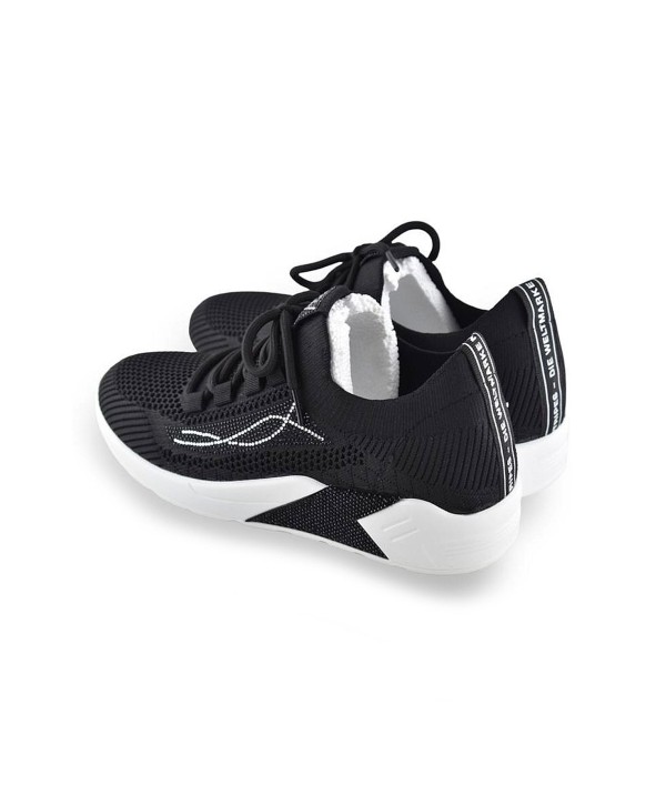 KayguShoes