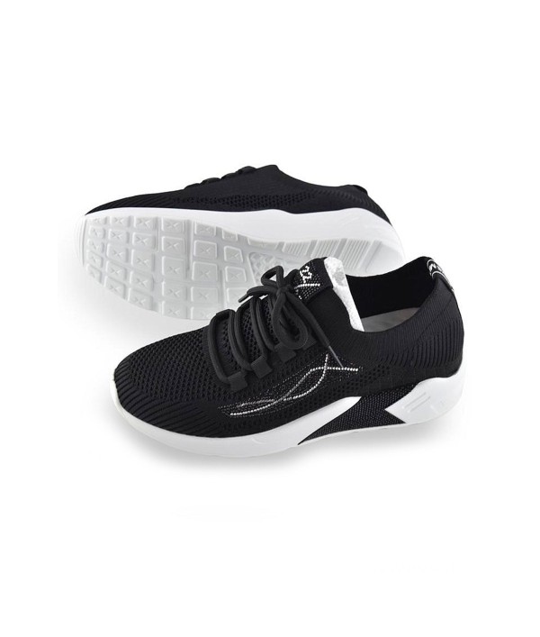 KayguShoes