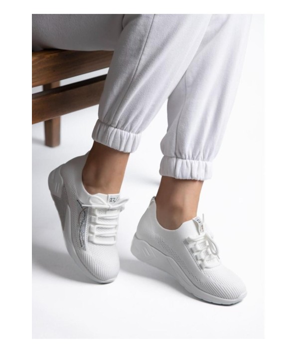 KayguShoes