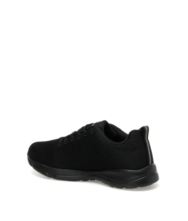 KayguShoes