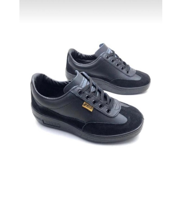 KayguShoes