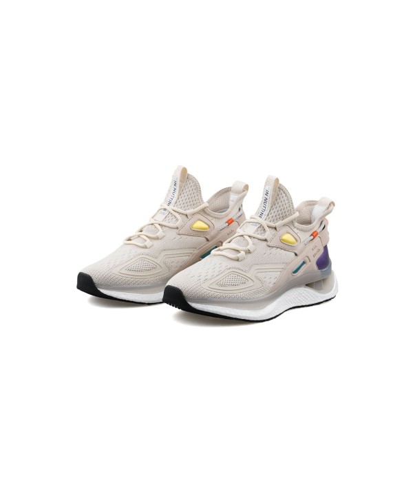 KayguShoes