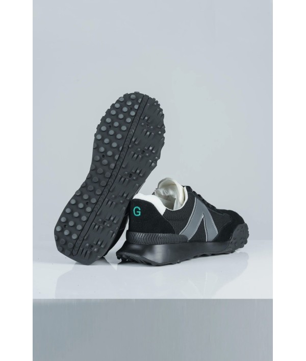 KayguShoes