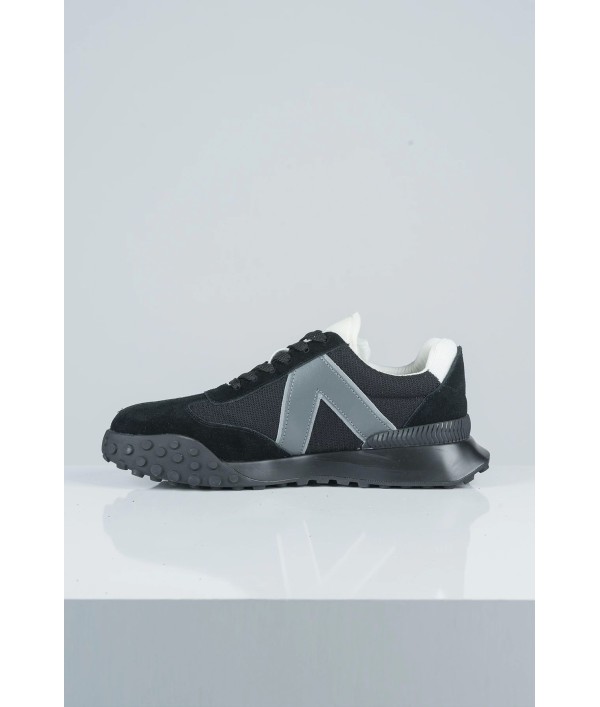 KayguShoes