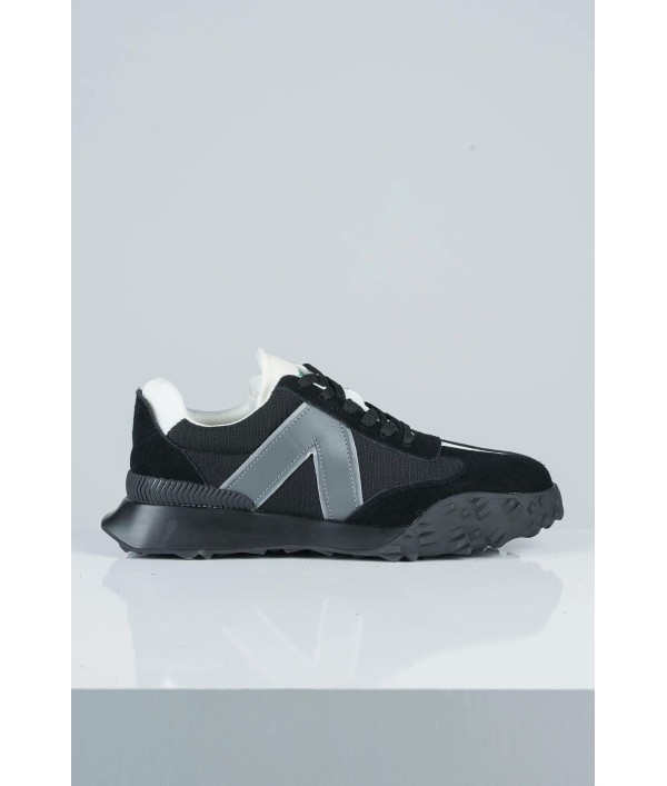 KayguShoes