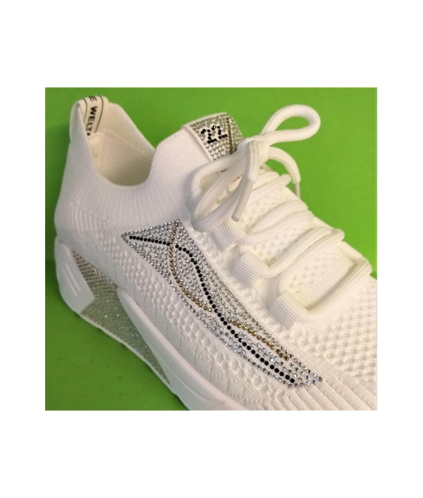 KayguShoes