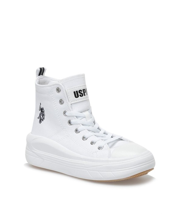 KayguShoes