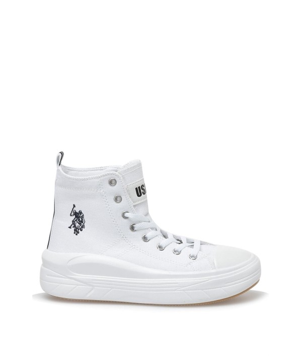 KayguShoes