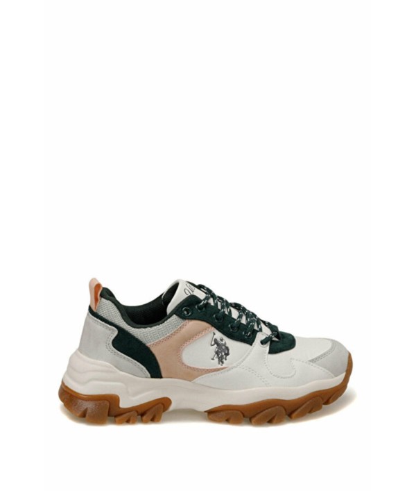 KayguShoes