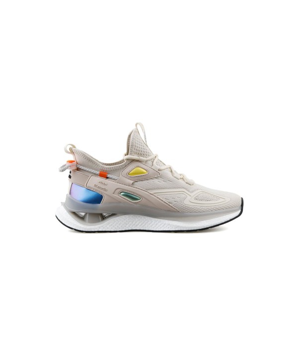 KayguShoes
