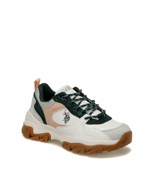 KayguShoes