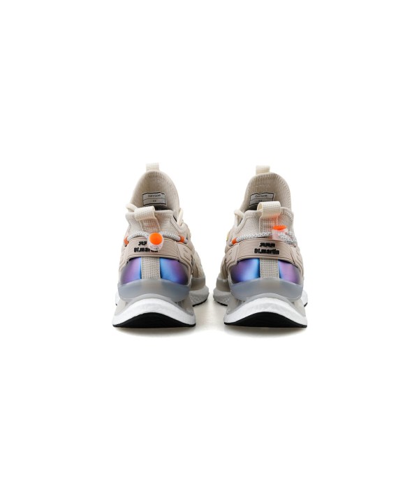 KayguShoes