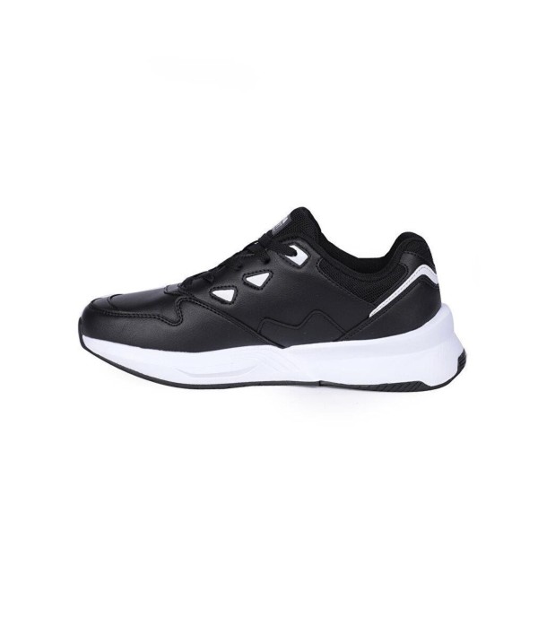 KayguShoes