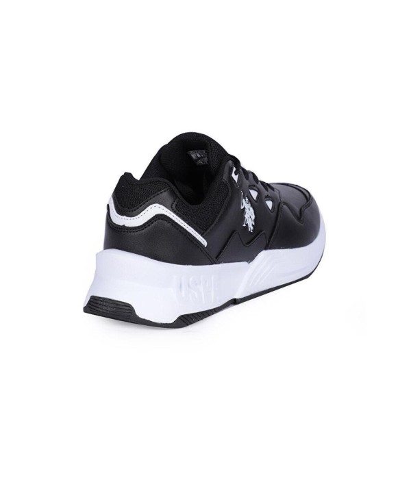 KayguShoes
