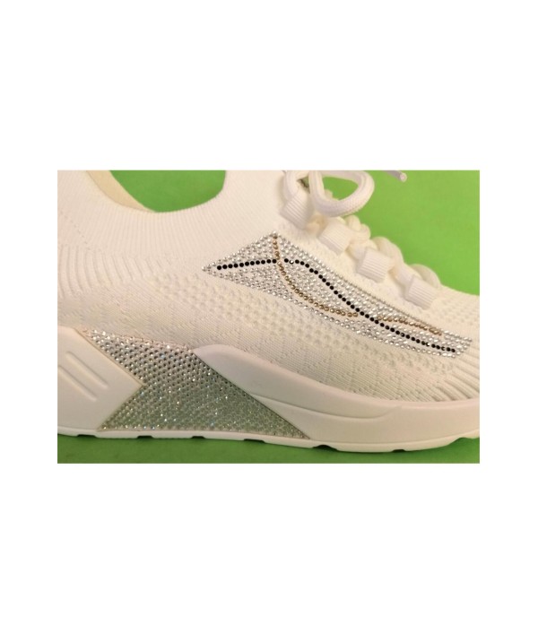 KayguShoes