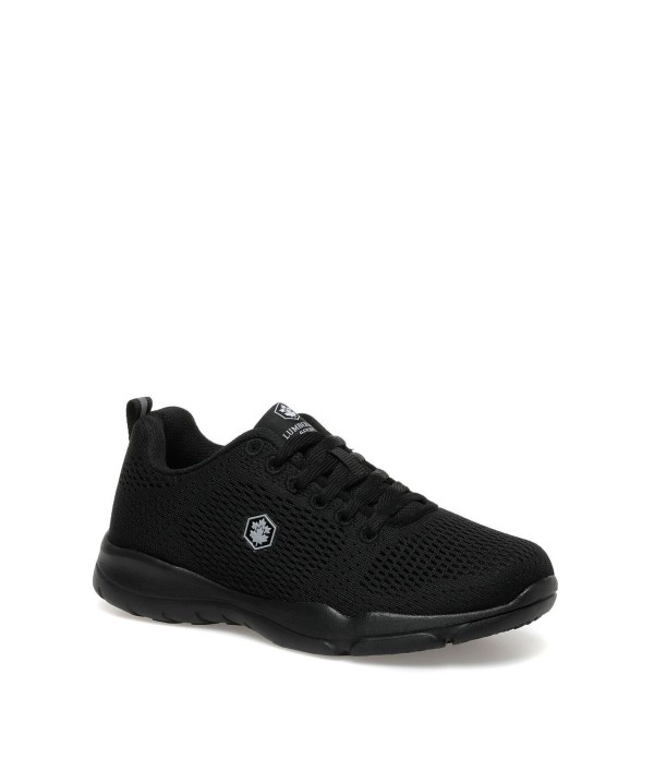 KayguShoes