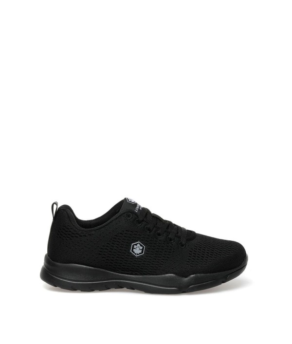 KayguShoes