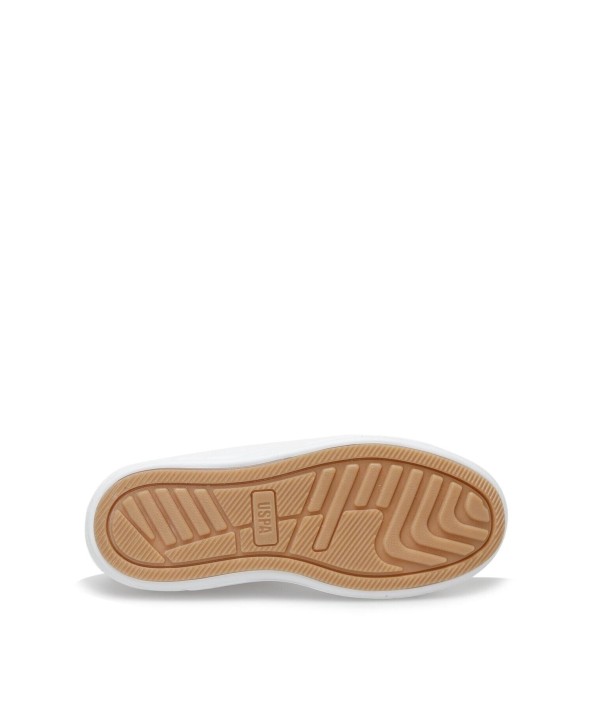 KayguShoes