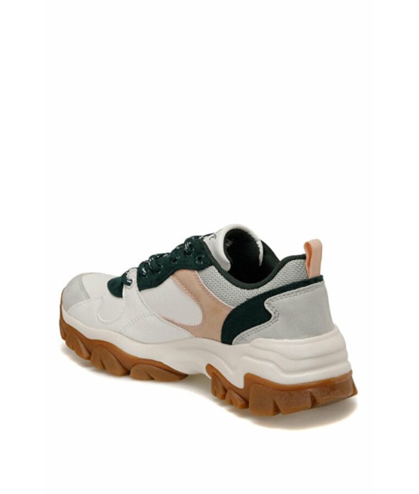 KayguShoes