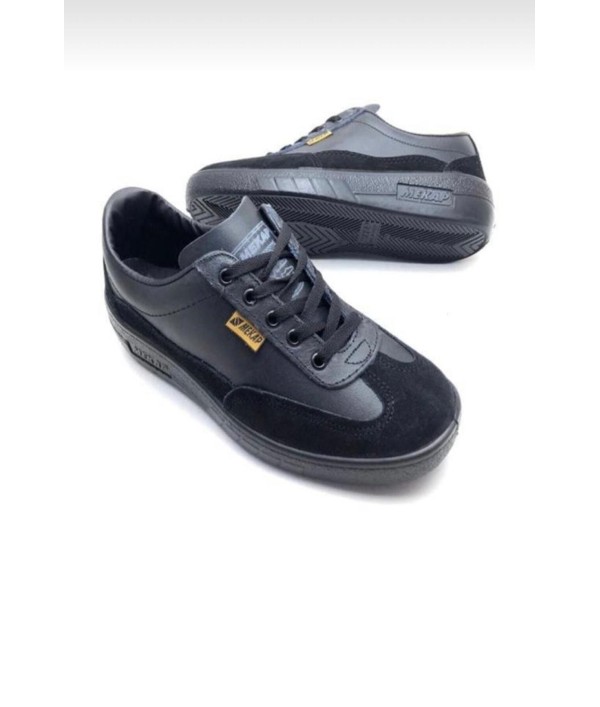 KayguShoes