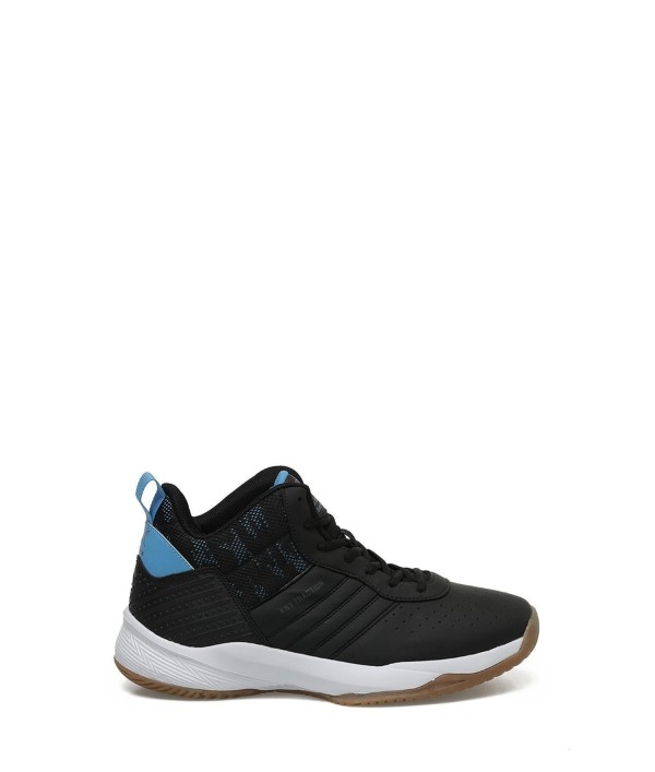 KayguShoes