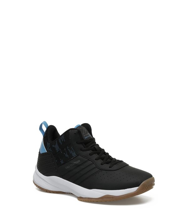 KayguShoes