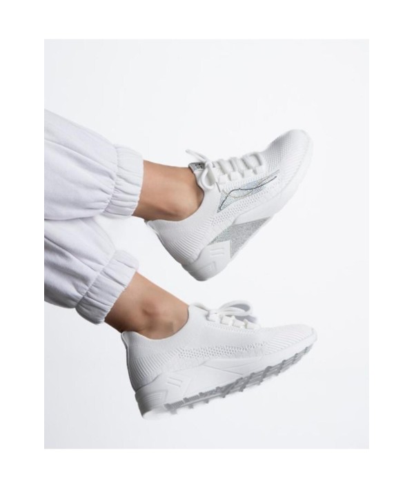 KayguShoes