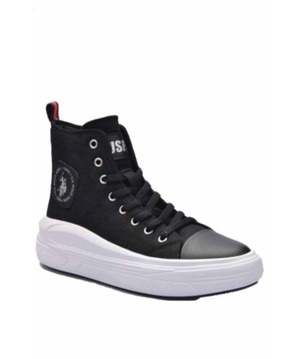 KayguShoes