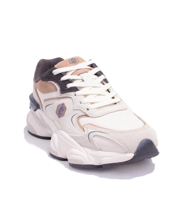KayguShoes