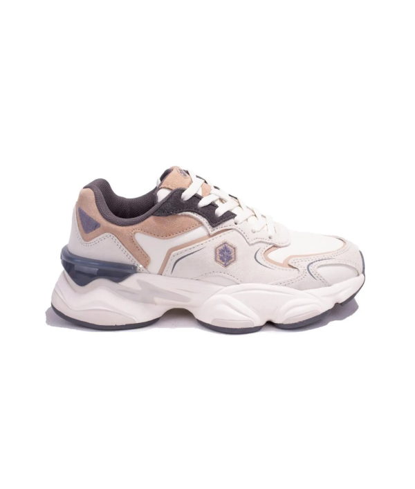 KayguShoes