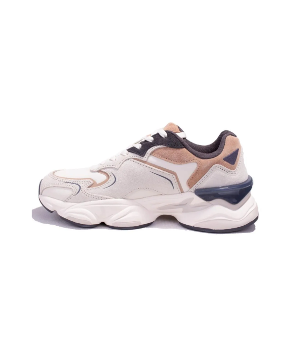 KayguShoes
