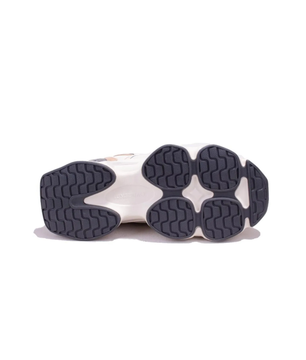 KayguShoes
