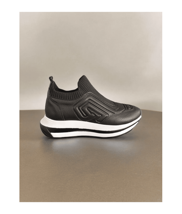 KayguShoes