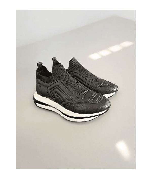 KayguShoes